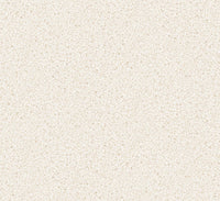 Khroma Rock Terraco Peach ROC007