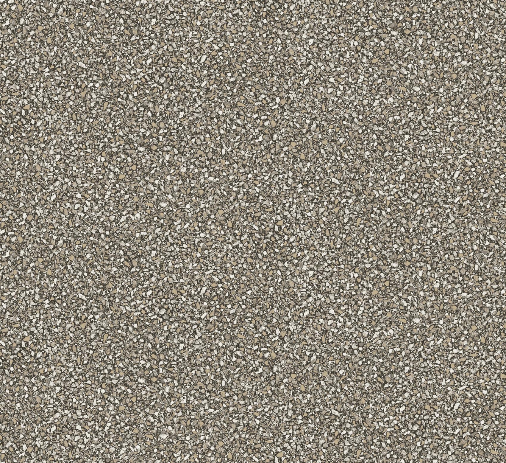 Khroma Rock Terraco Tornado ROC009