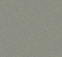 Khrôma Rock Terraco Ultramarin ROC010