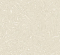 Khroma Rock Zebra Moonbeam ROC101