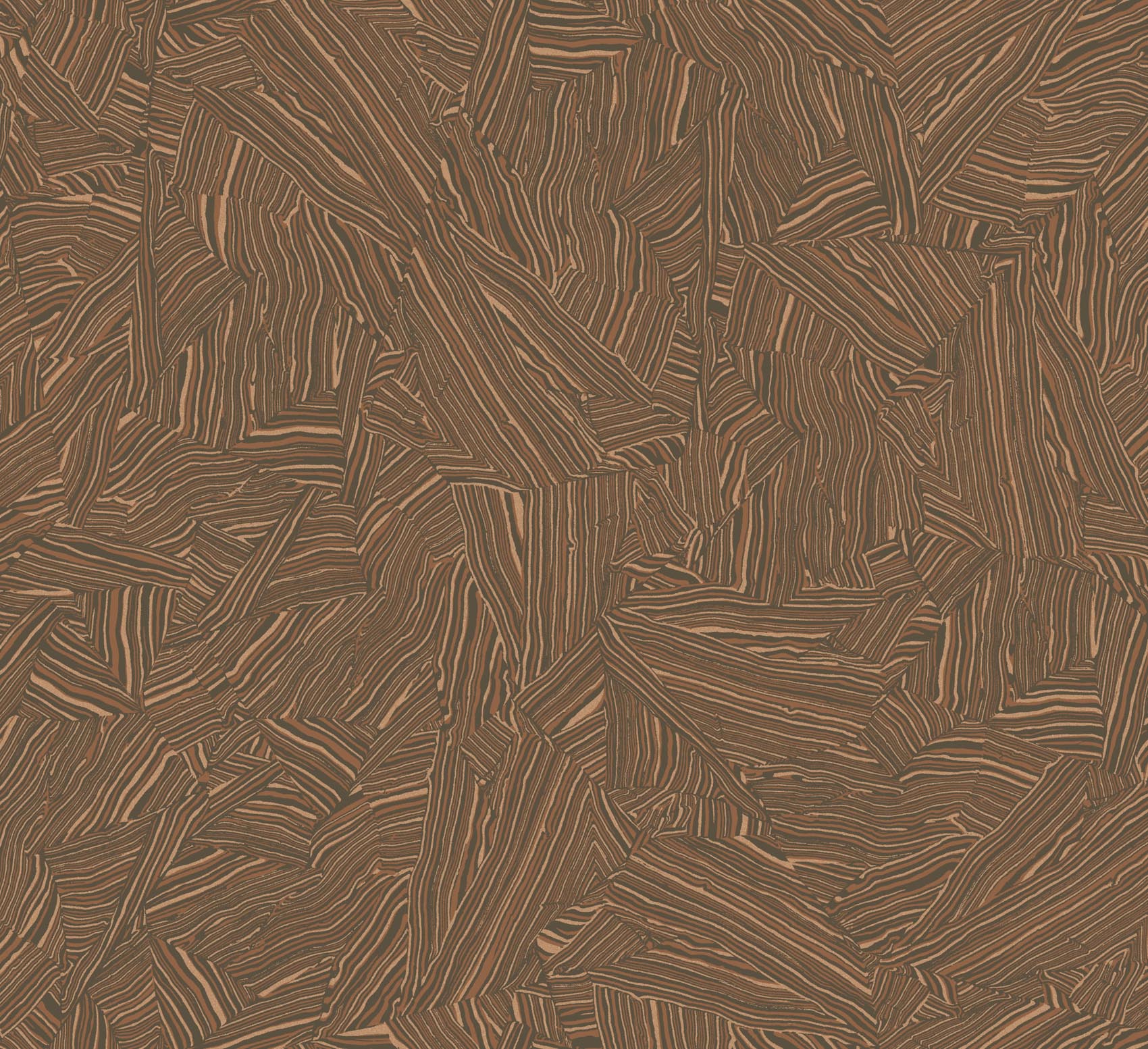 Khroma Rock Zebra Sierra ROC102