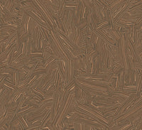 Khroma Rock Zebra Sierra ROC102