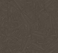 Khroma Rock Zebra Coffee ROC103