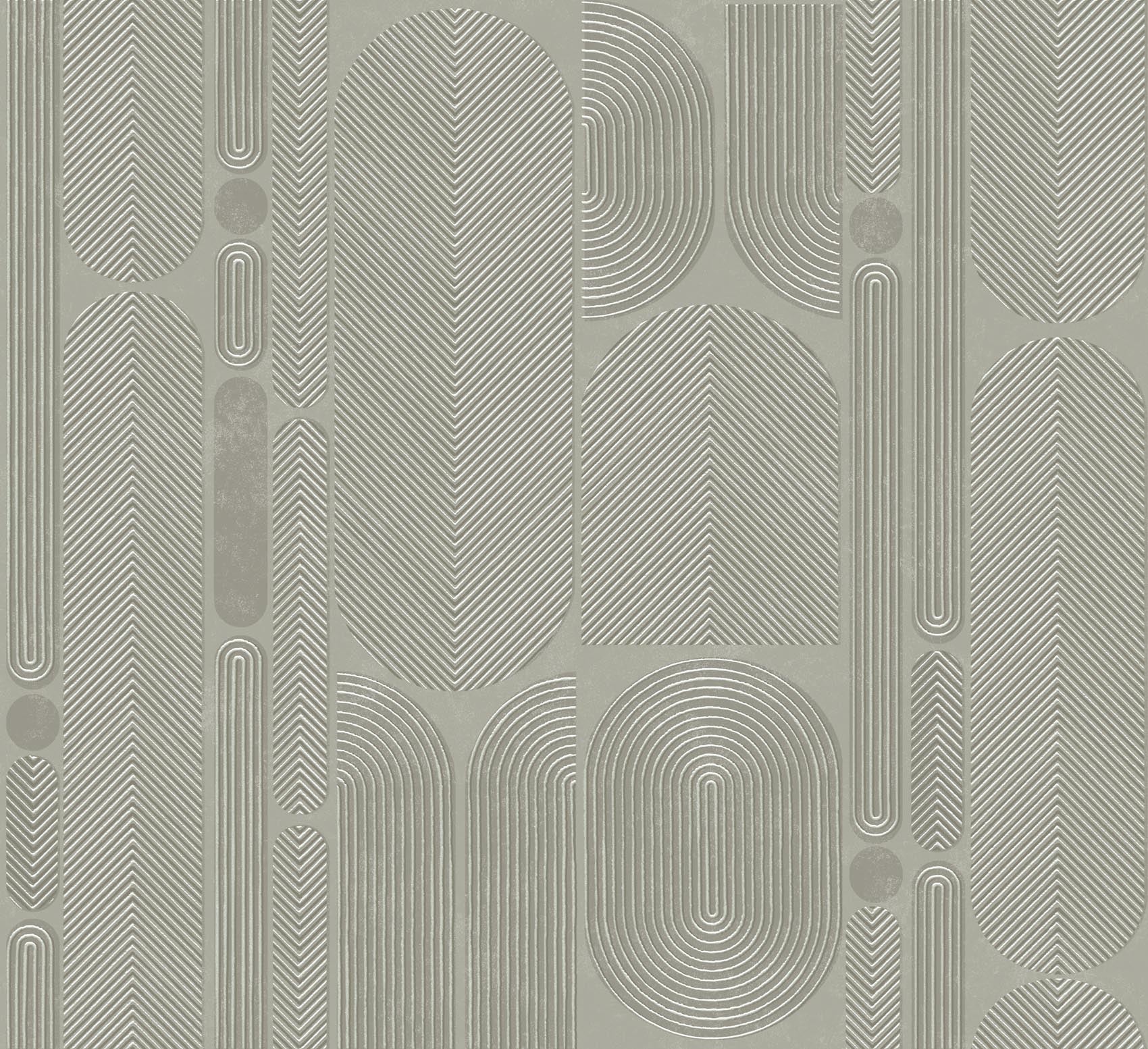 Khroma Rock Ovala Laurel ROC205