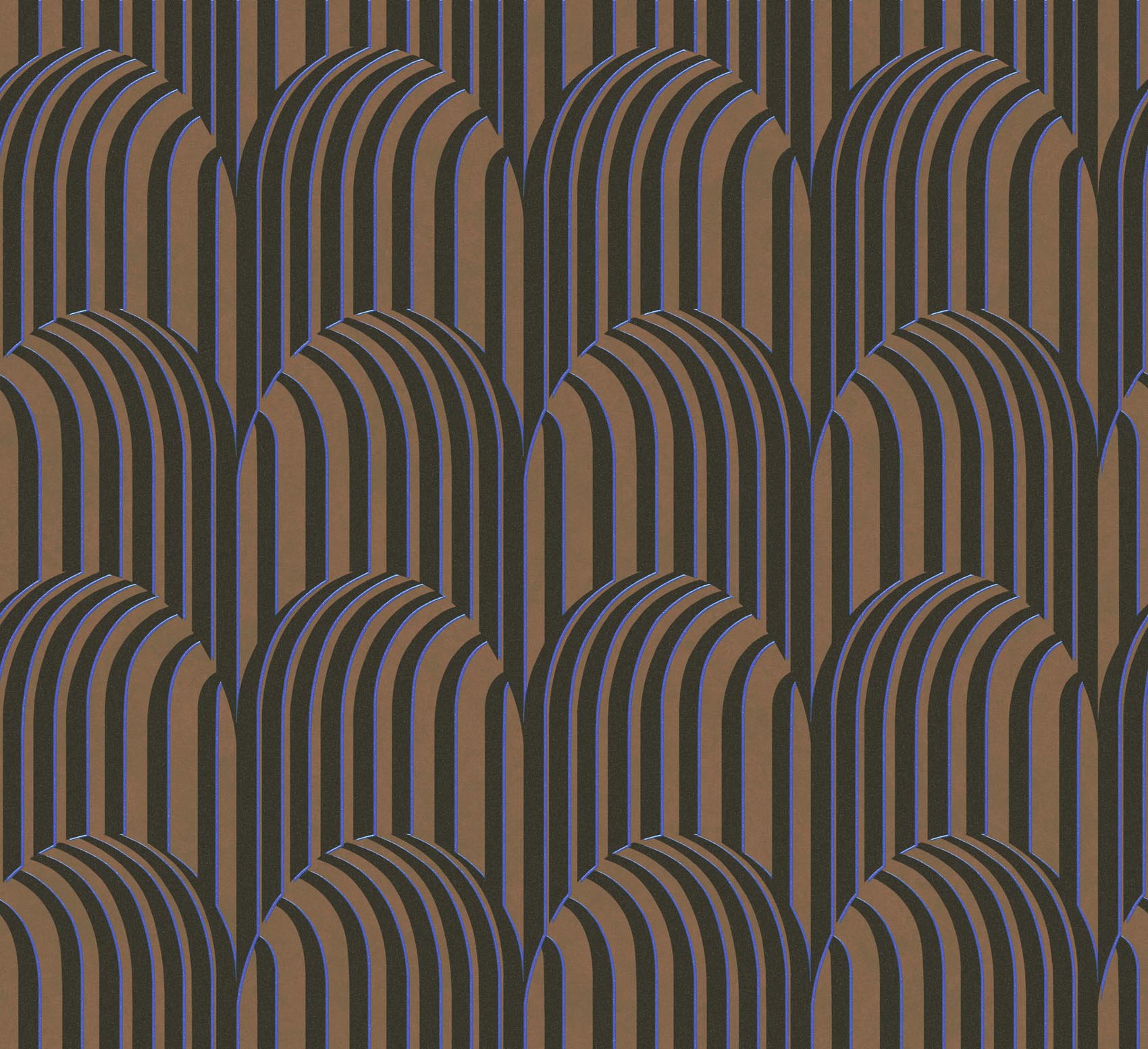 Khroma Rock Arko Imperial ROC304