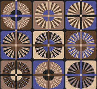 Khroma Rock Ray Imperial ROC404