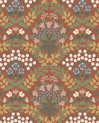 Eijffinger Rifle Paper Co RP7320