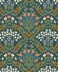 Eijffinger Rifle Paper Co RP7322