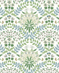 Eijffinger Rifle Paper Co RP7323