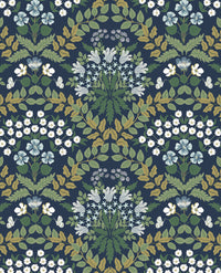 Eijffinger Rifle Paper Co RP7324