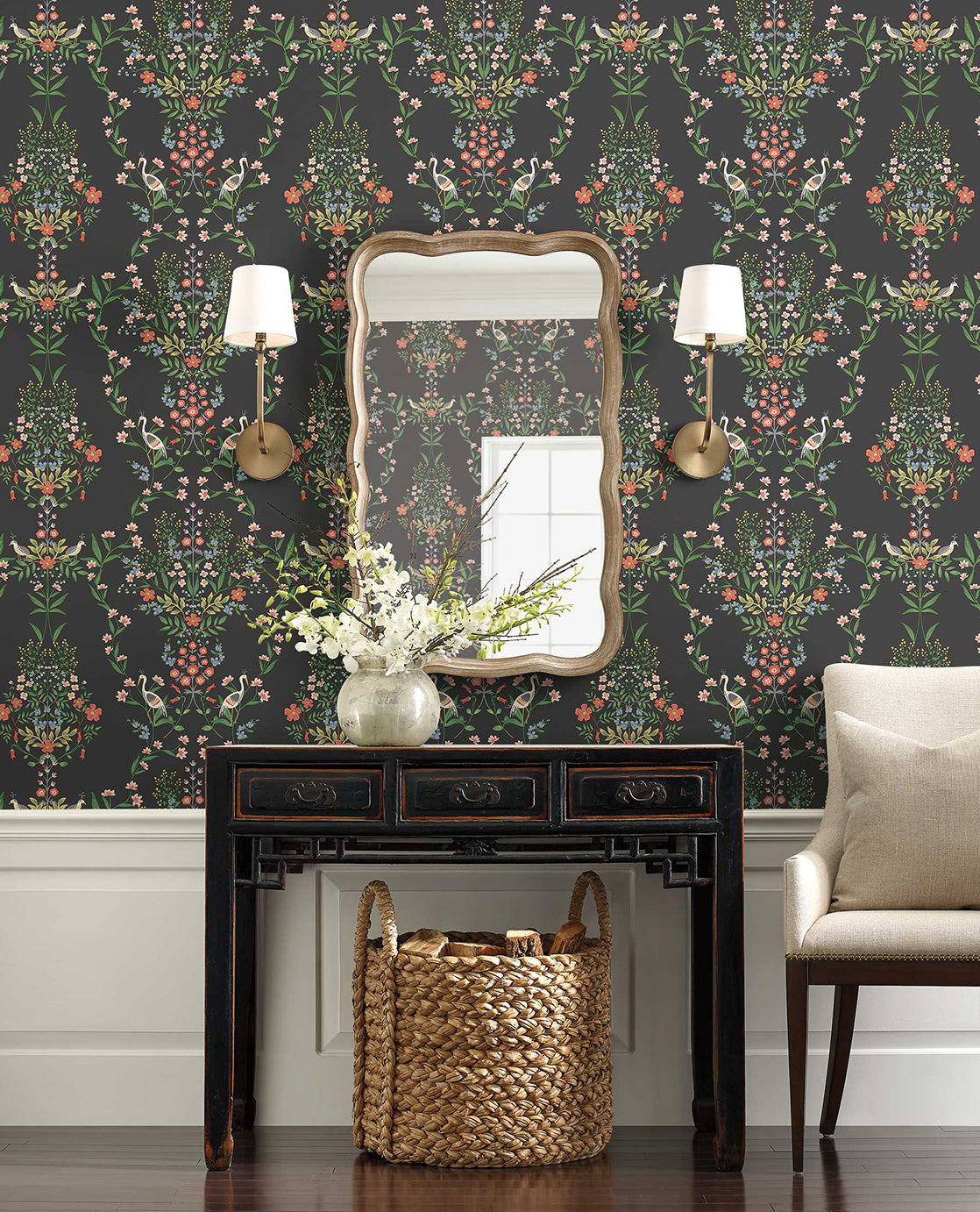 Eijffinger Rifle Paper Co RP7329