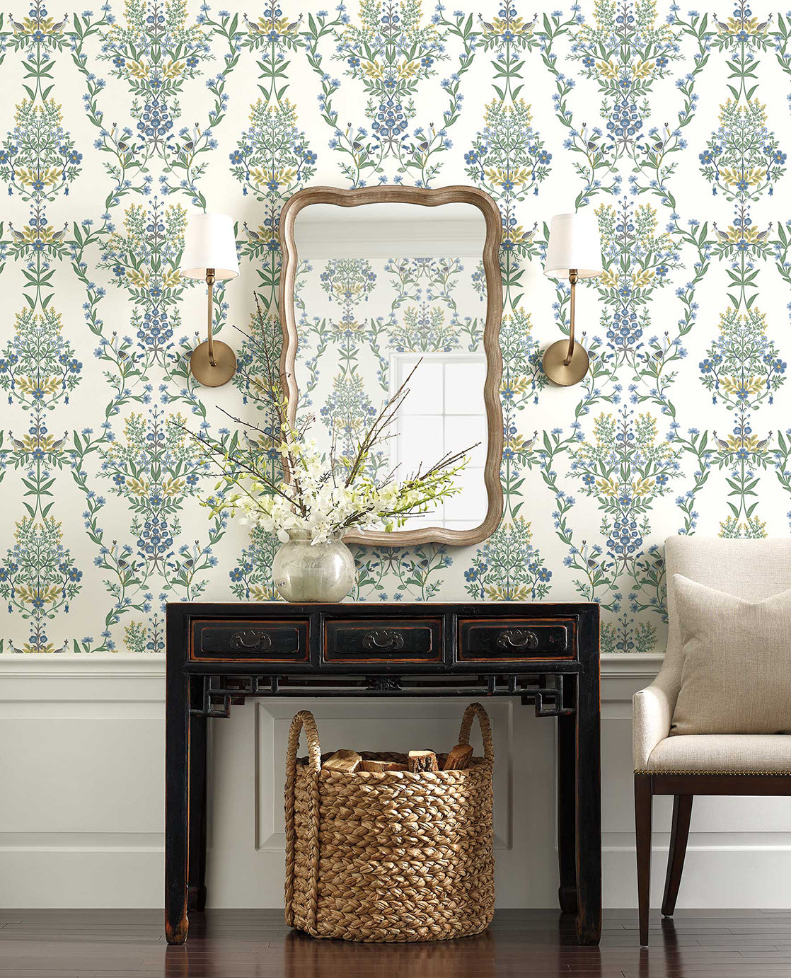 Eijffinger Rifle Paper Co RP7330