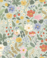 Eijffinger Rifle Paper Co RP7356