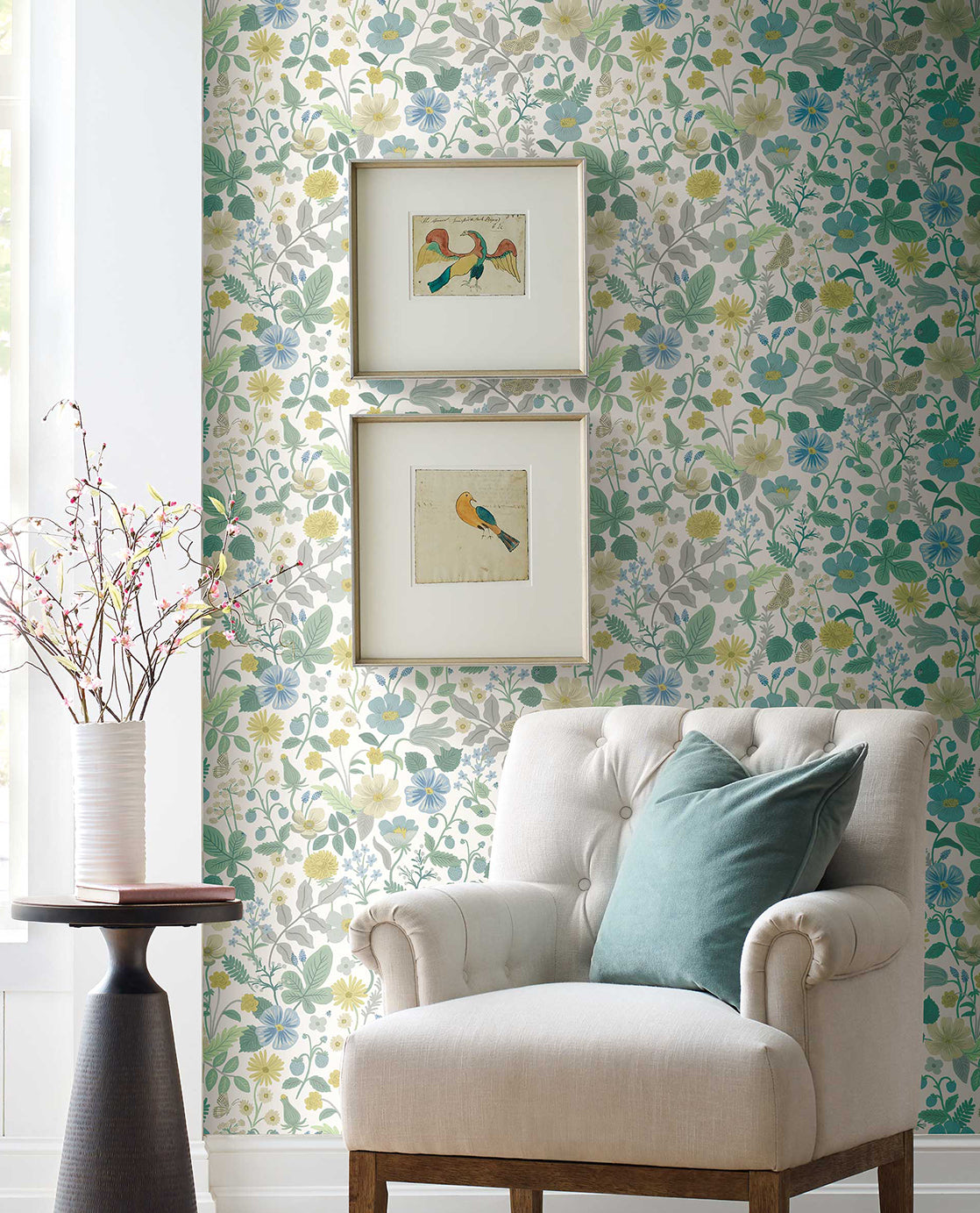 Eijffinger Rifle Paper Co RP7357