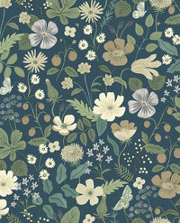 Eijffinger Rifle Paper Co RP7359