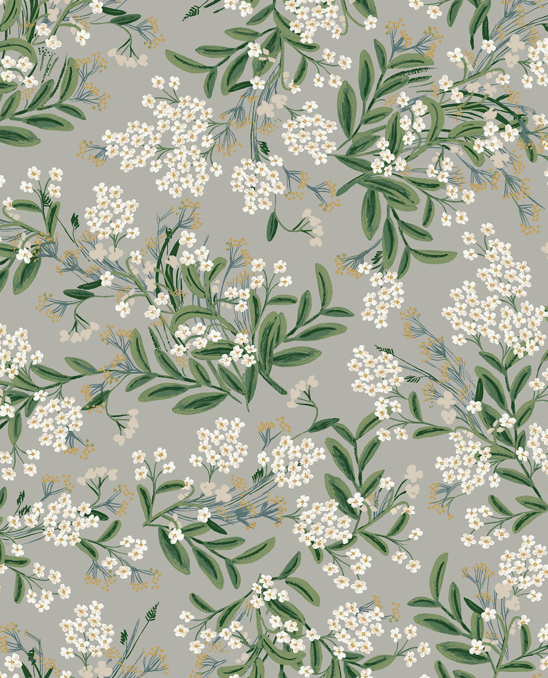 Eijffinger Rifle Paper Co RP7383