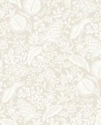 Eijffinger Rifle Paper Co RP7388