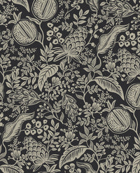 Eijffinger Rifle Paper Co RP7389