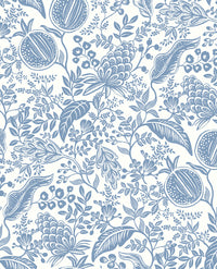 Eijffinger Rifle Paper Co RP7390