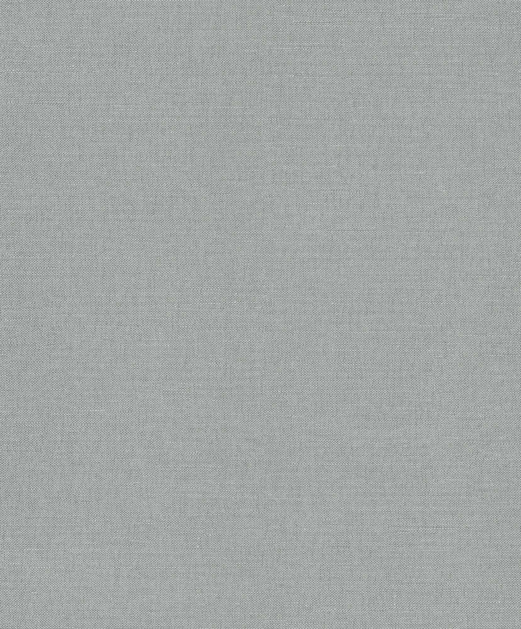 Khroma Aquila Aponia Swan RTS507