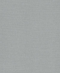 Khroma Aquila Aponia Swan RTS507