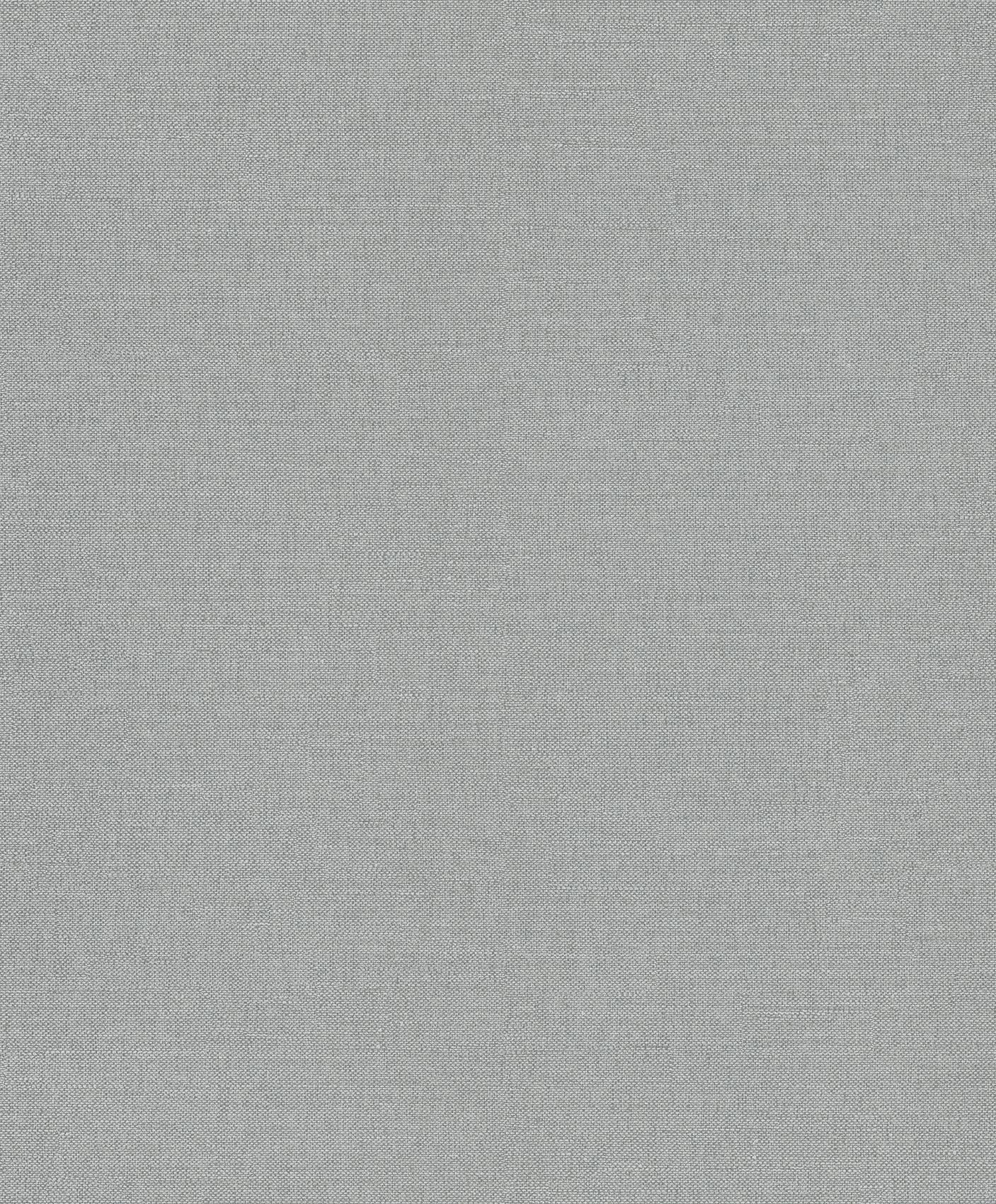 Khrôma The Color Book Denia Ivy RTS507