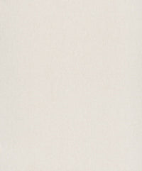 Khrôma Cabinet Denia Sand RTS508