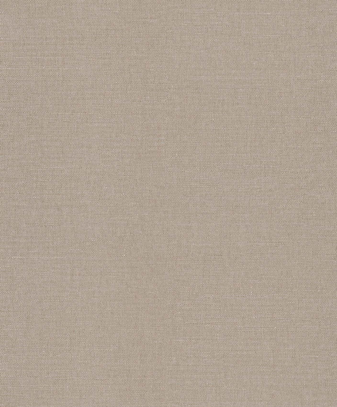 Khrôma The Color Book Denia Oyster RTS509