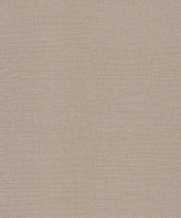 Khrôma The Color Book Denia Oyster RTS509