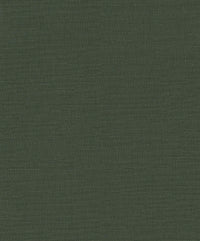 Khrôma The Color Book Denia Forest RTS511