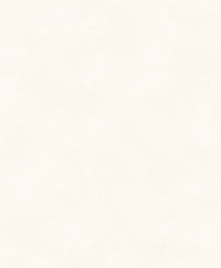 Khrôma Aquila Denia Night RYT001