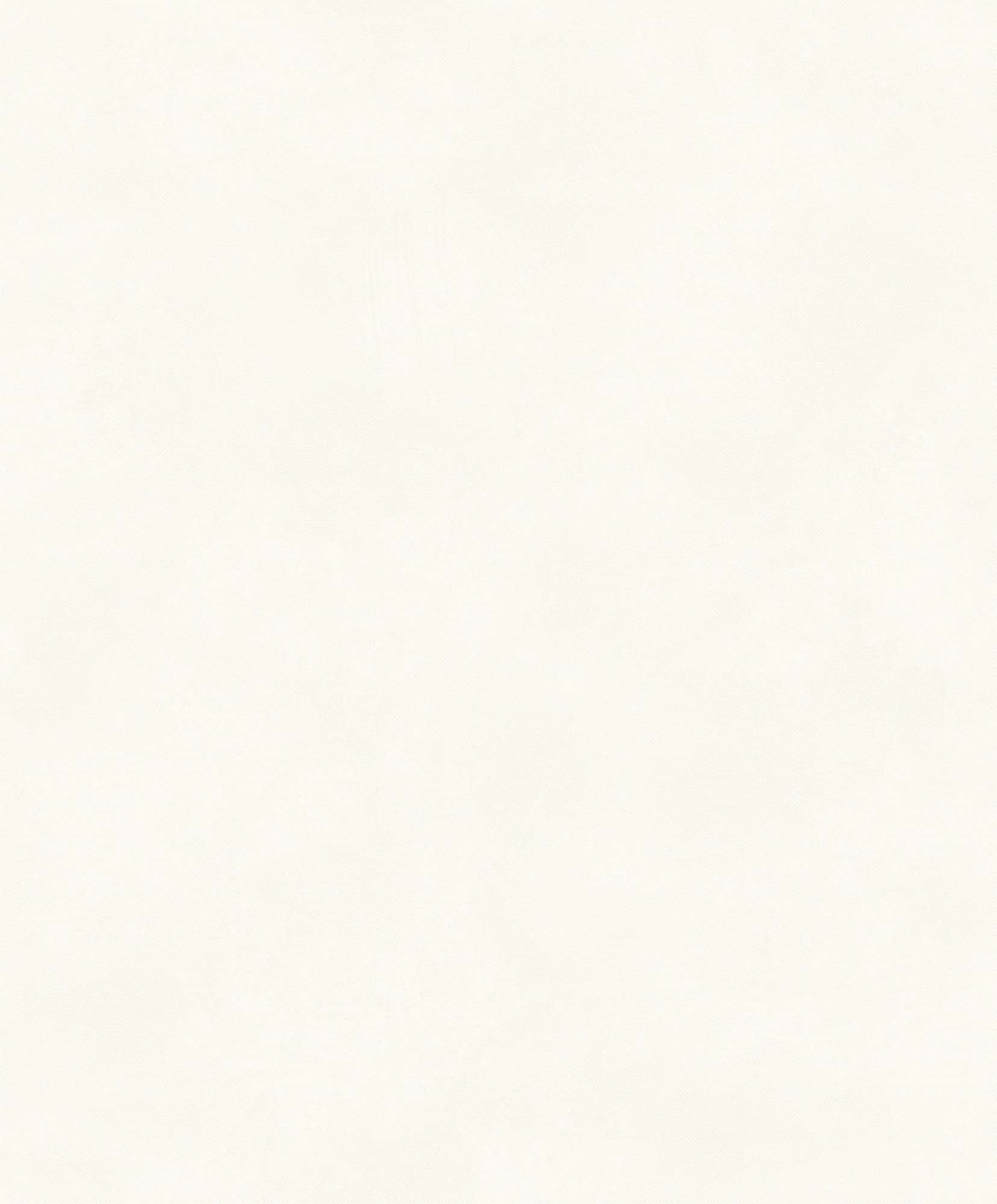 Khroma Summer Orbit Spice RYT001