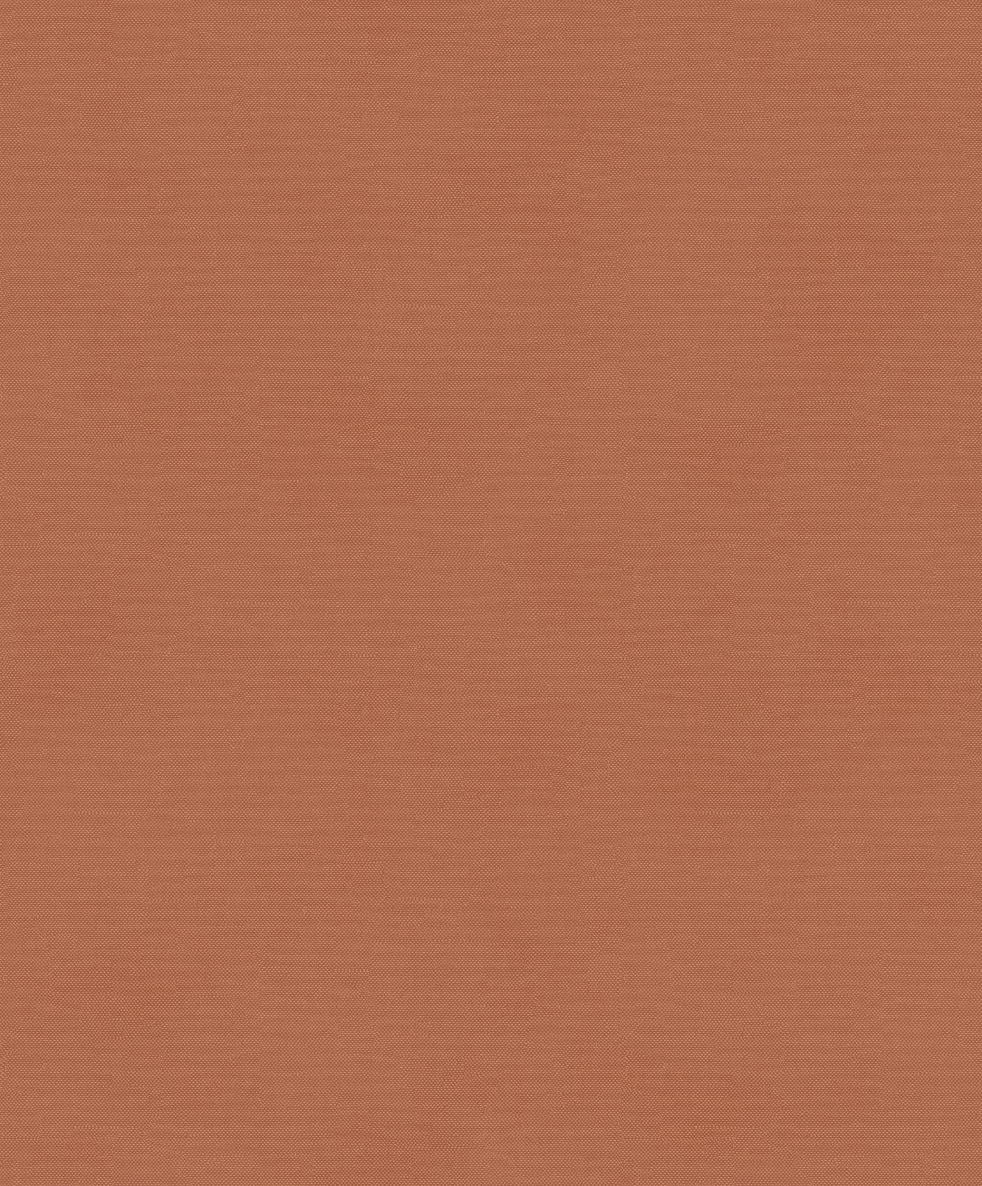 Khrôma The Color Book Rythm Terra RYT004