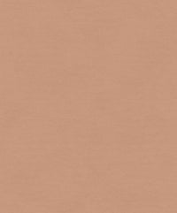 Khrôma Mysa Rythm Camel RYT005