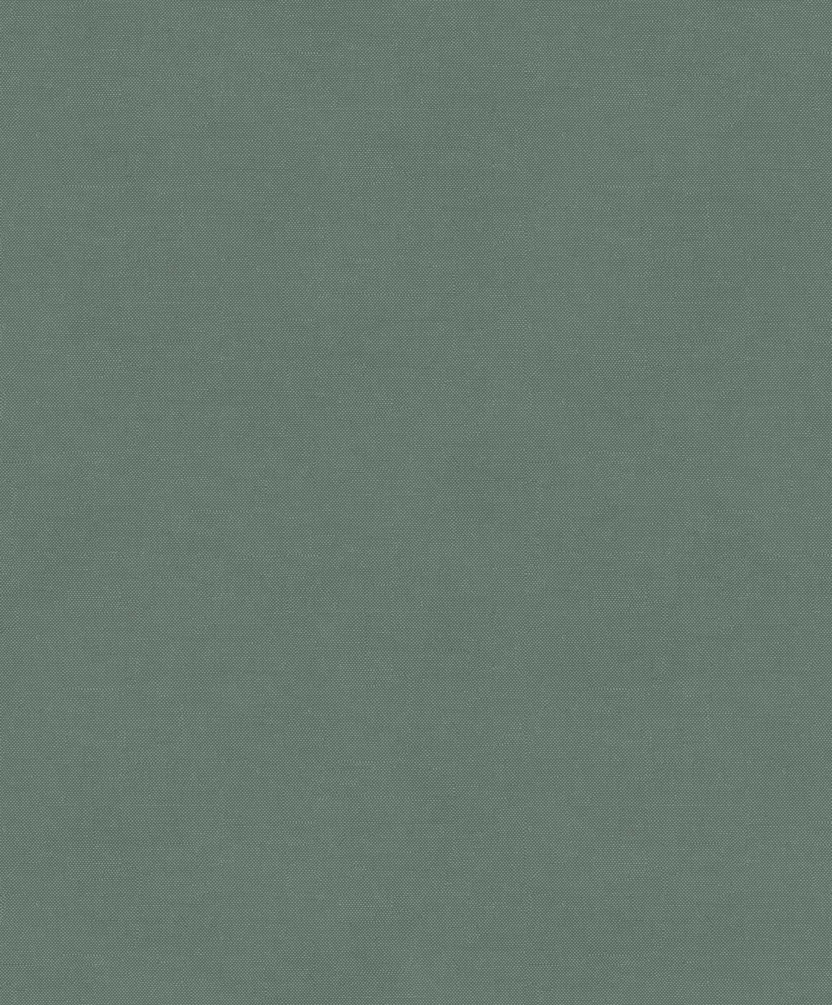 Khrôma Summer Denia Night RYT007