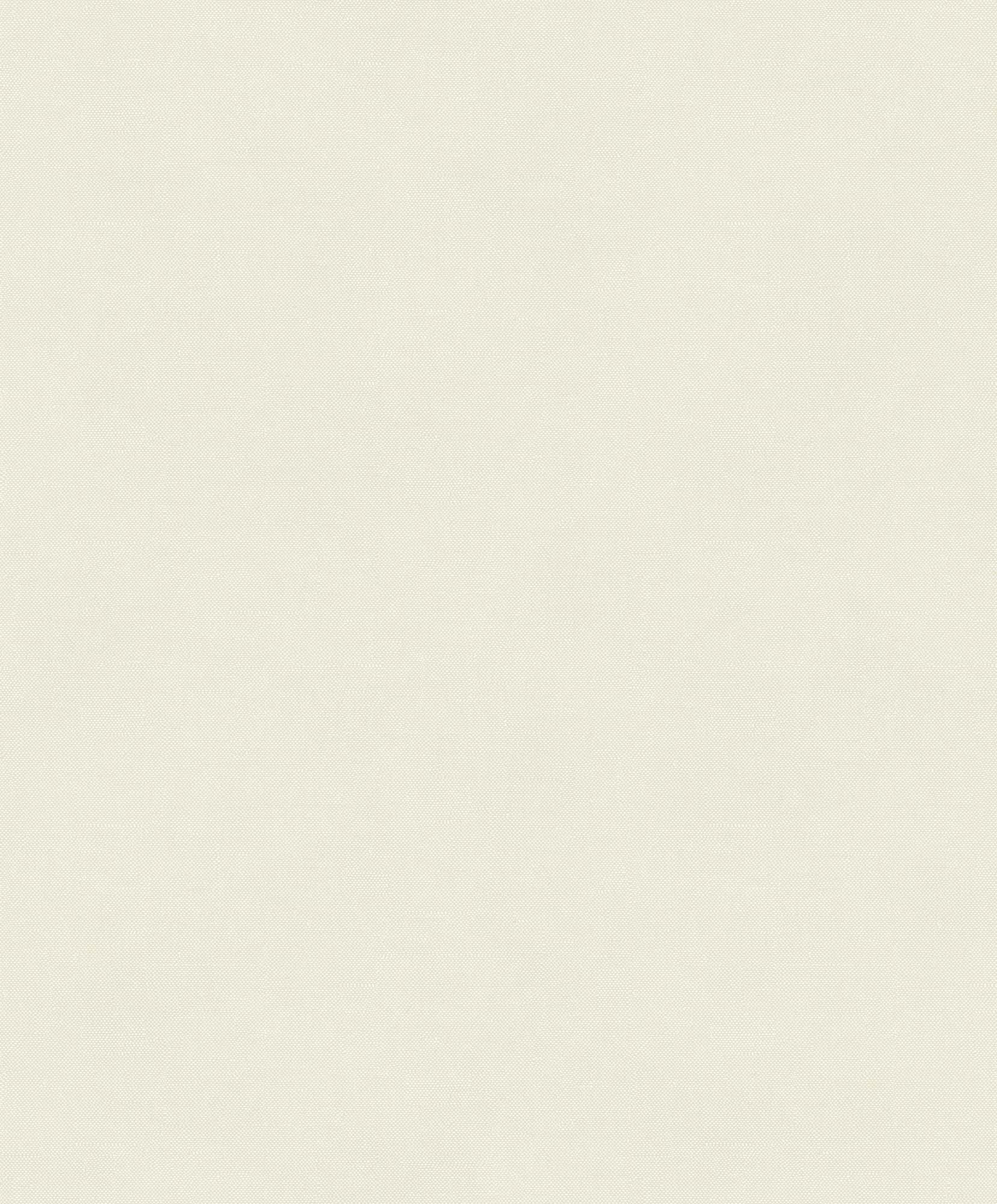 Khrôma Kimono Rythm Moss RYT009