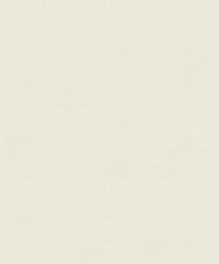 Khrôma The Colour Book Rythm Meadow RYT009