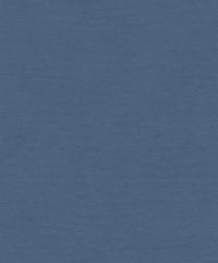 Khrôma The Color Book Rythm Whale RYT010