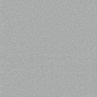 Arte Rivage Allure RIV53