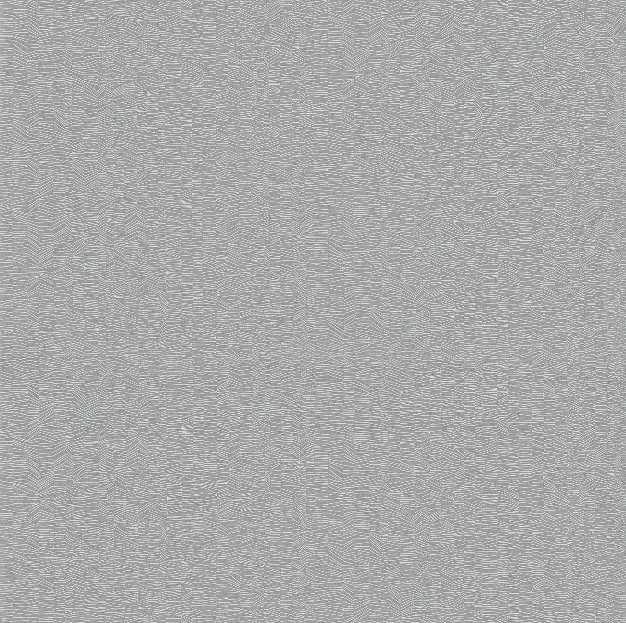 Arte Rivage Allure RIV53