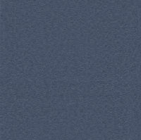 Arte Rivage Allure RIV55