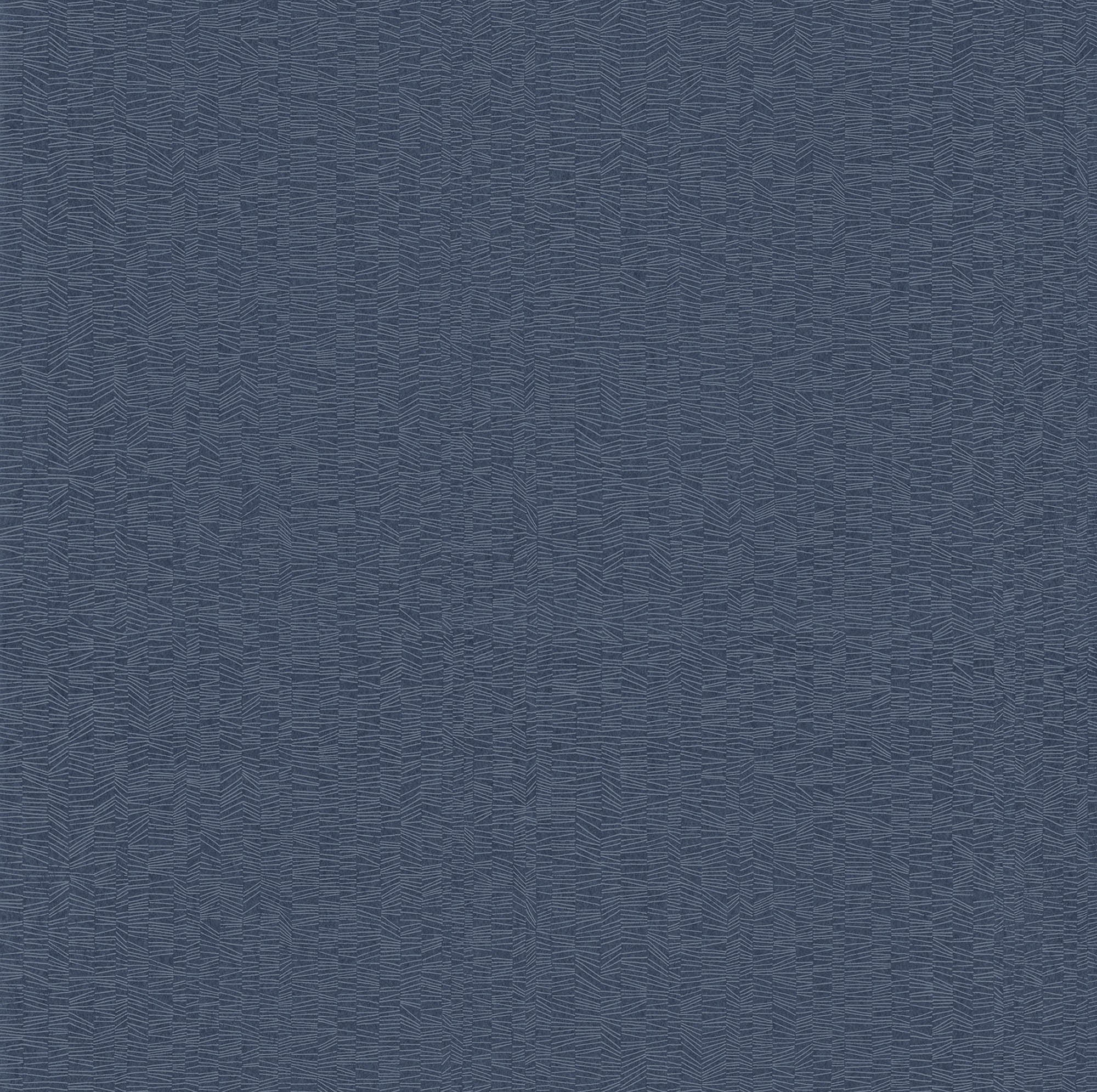 Arte Rivage Allure RIV55