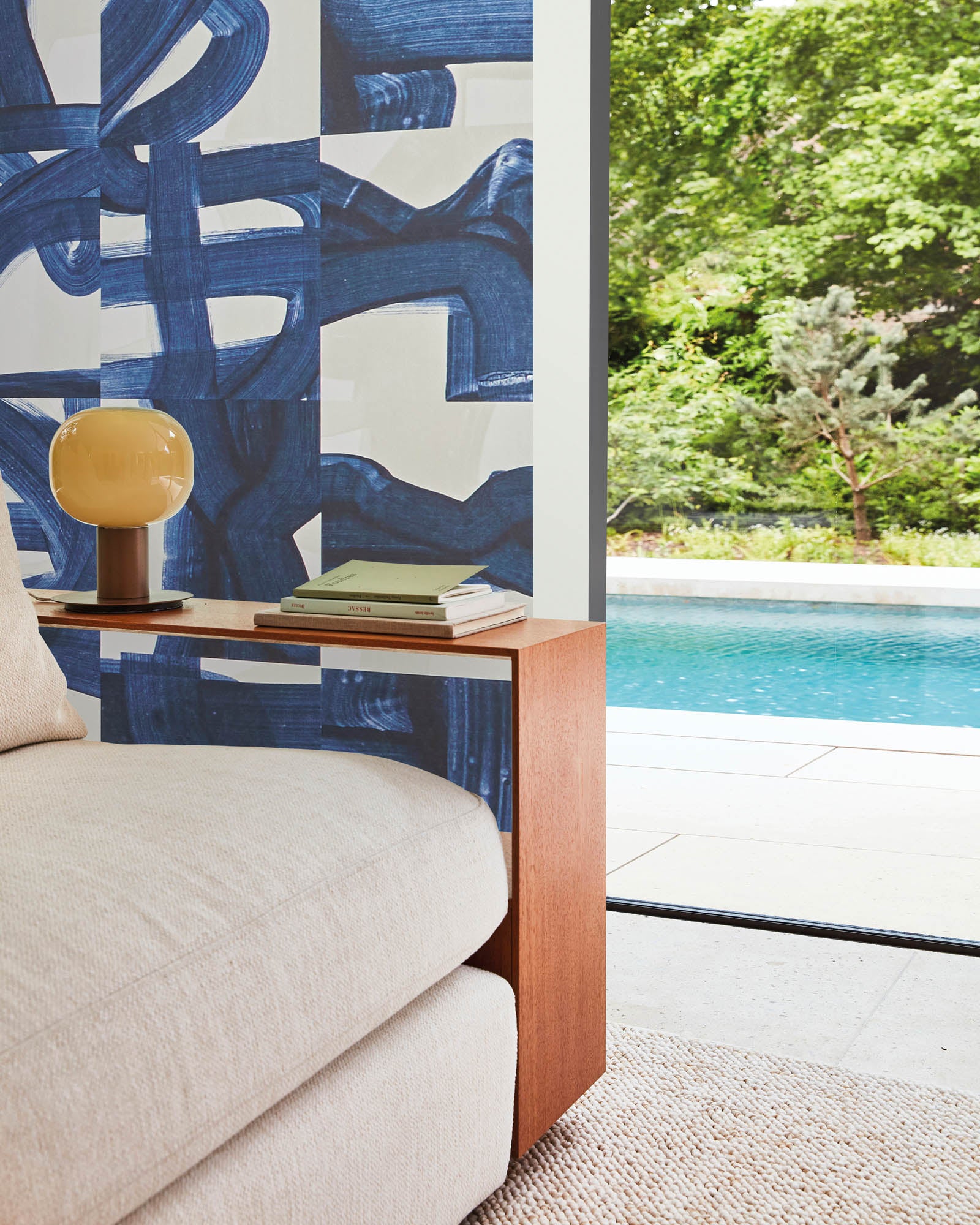 Arte Rivage Grandeur RIV60