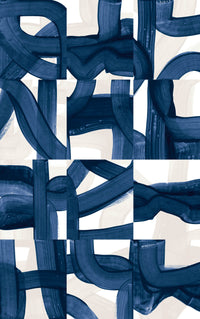 Arte Rivage Grandeur RIV60