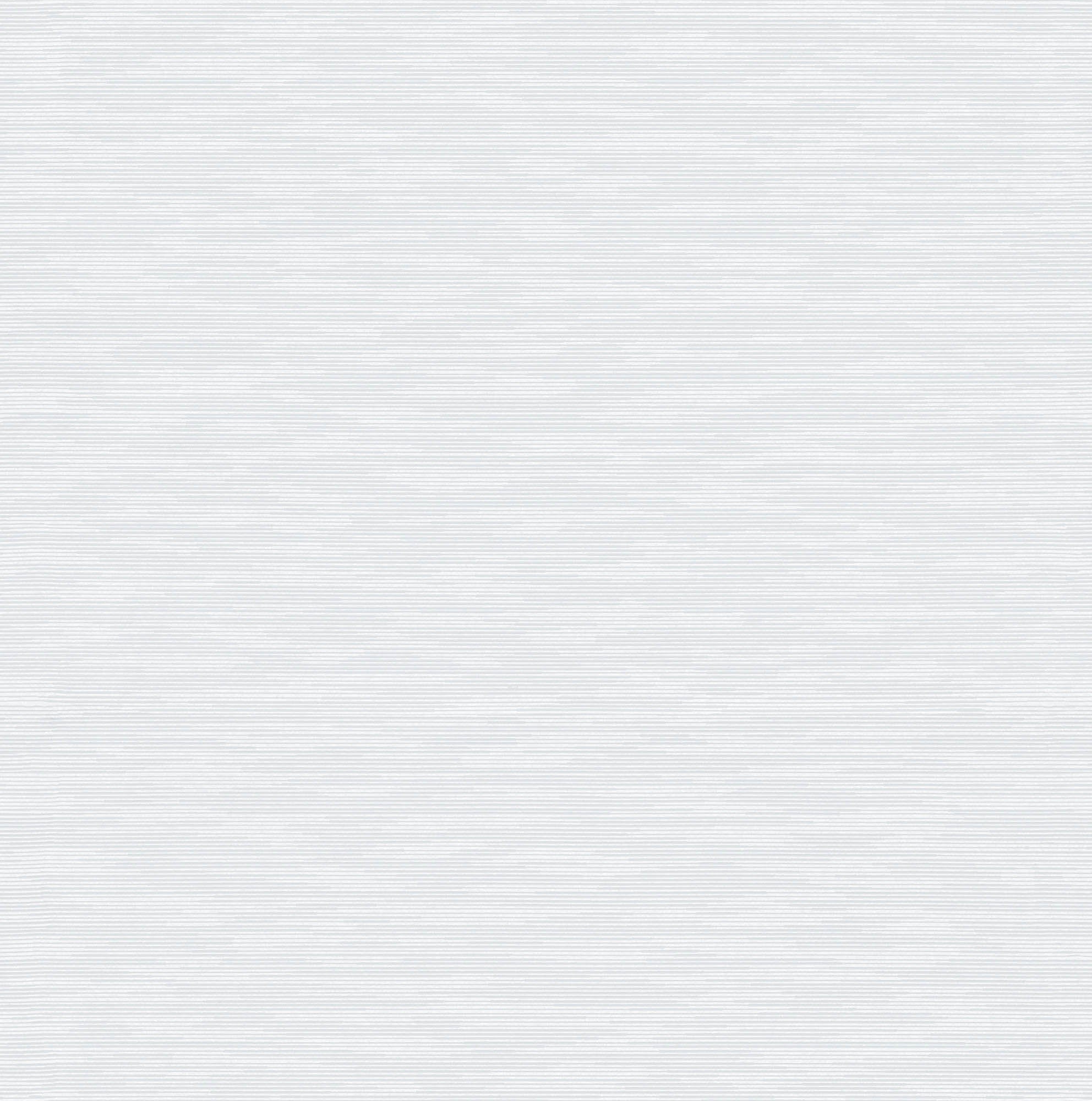 Arte Rivage Harmony RIV20