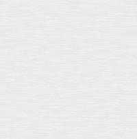 Arte Rivage Harmony RIV20