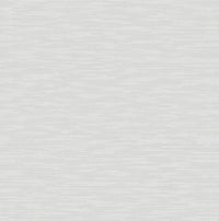 Arte Rivage Harmony RIV21