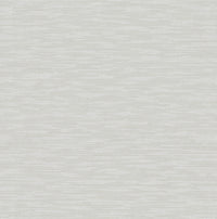 Arte Rivage Harmony RIV22