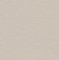 Arte Rivage Harmony RIV23