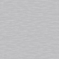 Arte Rivage Harmony RIV24